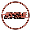 Simple DaOne