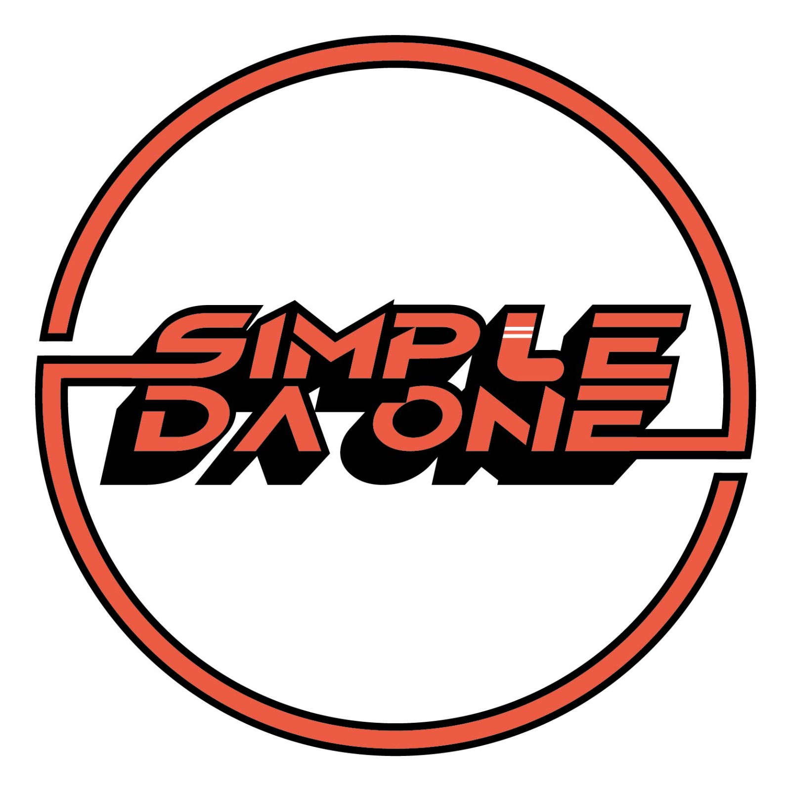 Simple DaOne